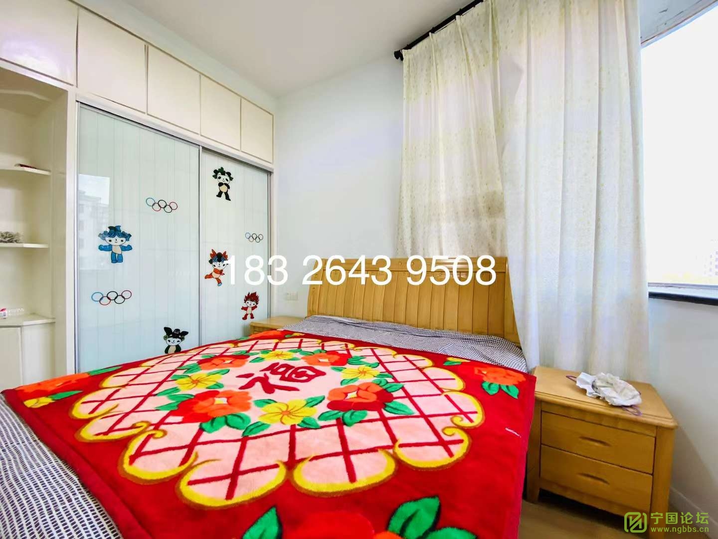 жԢ5¥221200Ҿ߼ҵȫϴ跽㣬ʱ18326439508 - ̳ - ΢ͼƬ_20221012171155.jpg