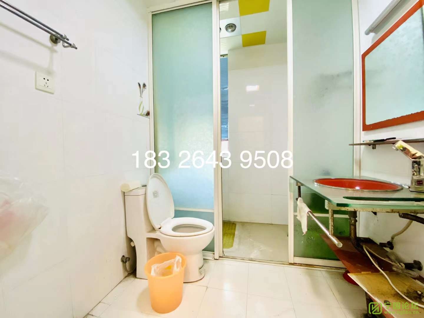 жԢ5¥221200Ҿ߼ҵȫϴ跽㣬ʱ18326439508 - ̳ - ΢ͼƬ_20221012171242.jpg