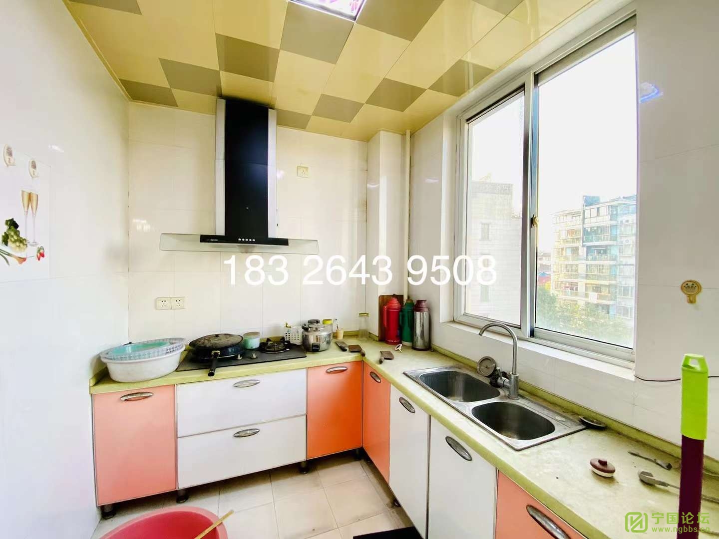 жԢ5¥221200Ҿ߼ҵȫϴ跽㣬ʱ18326439508 - ̳ - ΢ͼƬ_20221012171239.jpg