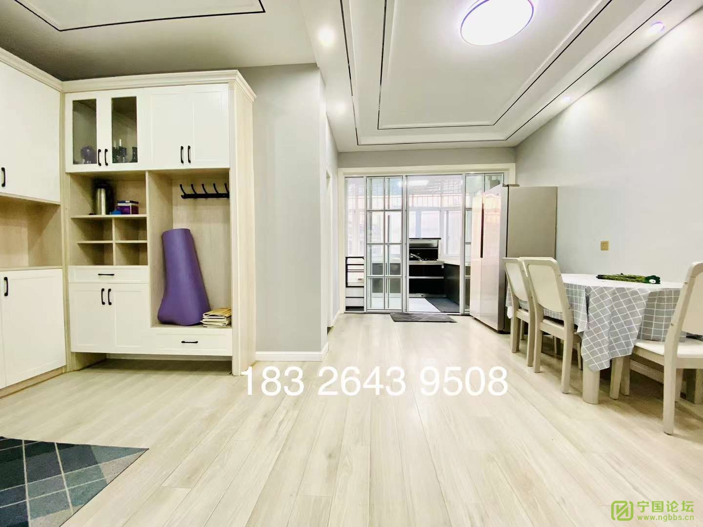 2¥32гλ1800Ҿ߼ҵոȫϴ跽㣬ʱ183264... - ̳ - ΢ͼƬ_20230816185849_6.jpg