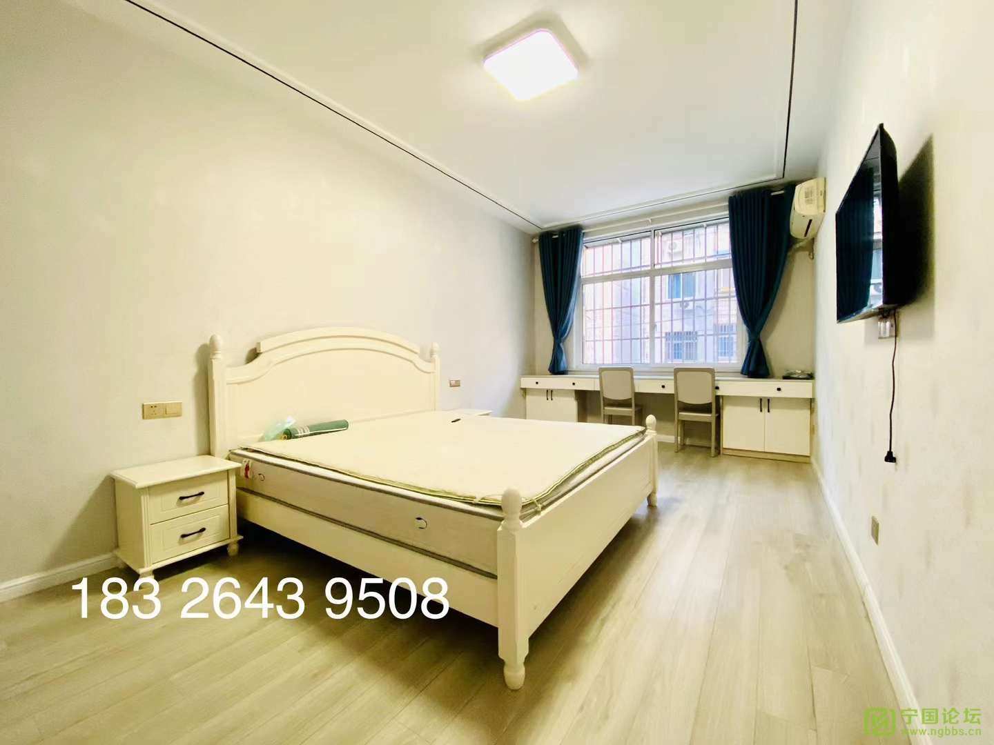 2¥32гλ1800Ҿ߼ҵոȫϴ跽㣬ʱ183264... - ̳ - ΢ͼƬ_20230816185849_2.jpg