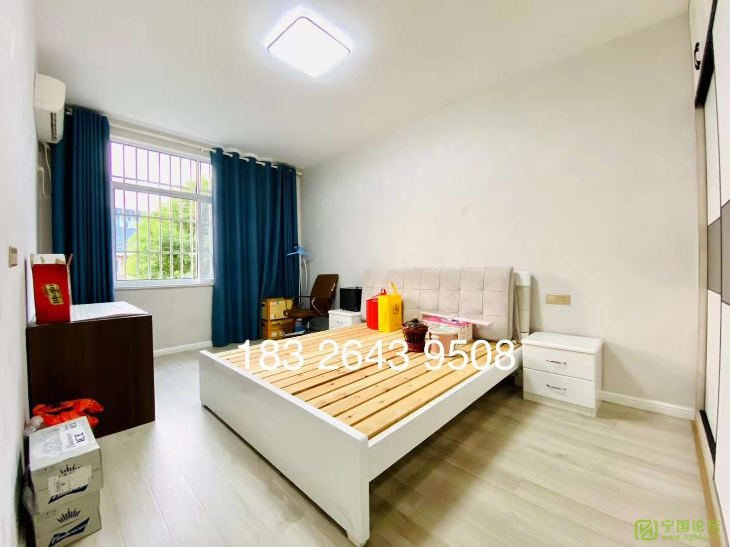 2¥32гλ1800Ҿ߼ҵոȫϴ跽㣬ʱ183264... - ̳ - ΢ͼƬ_20230816185849_5.jpg