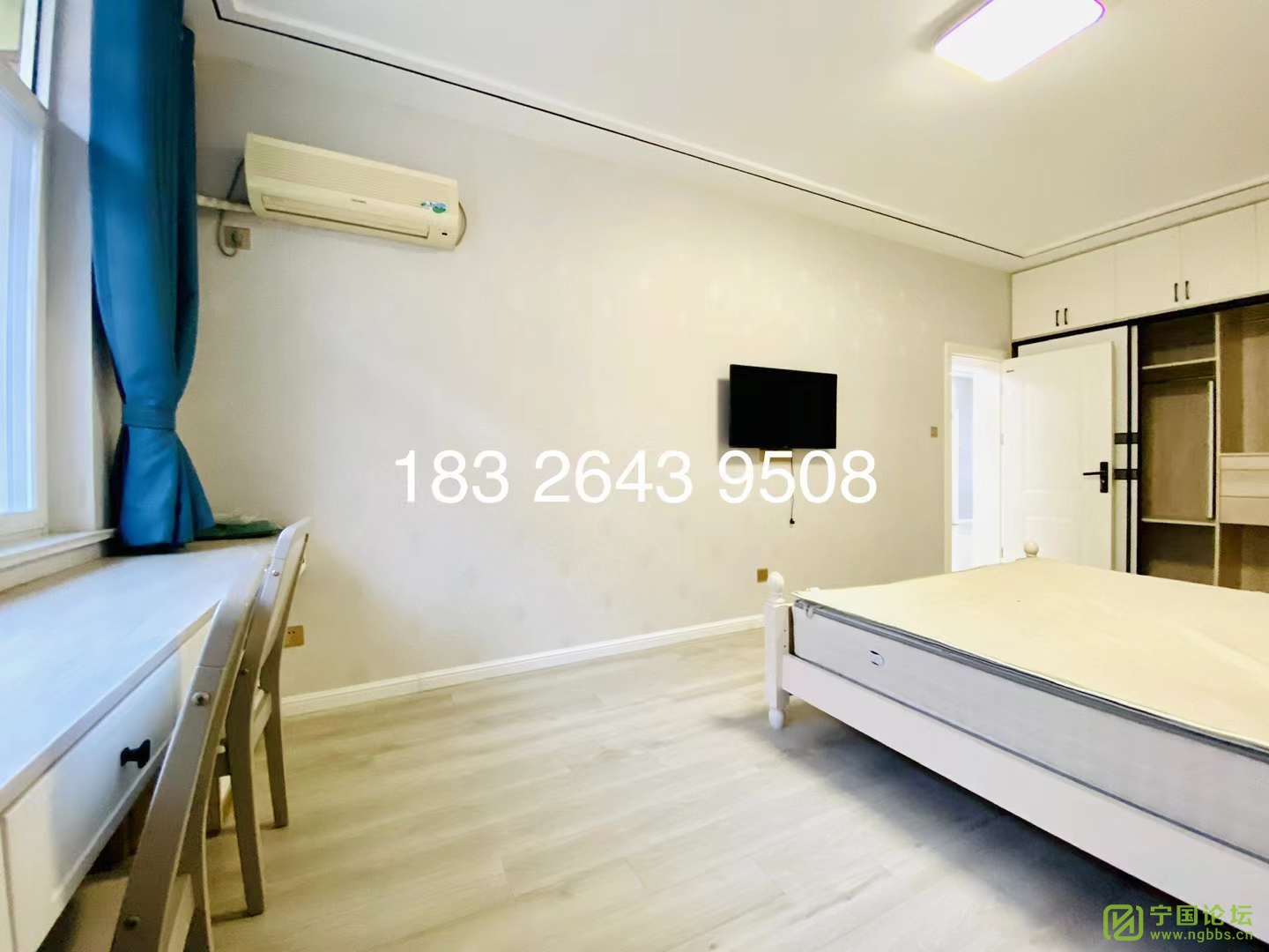 2¥32гλ1800Ҿ߼ҵոȫϴ跽㣬ʱ183264... - ̳ - ΢ͼƬ_20230816185849_3.jpg