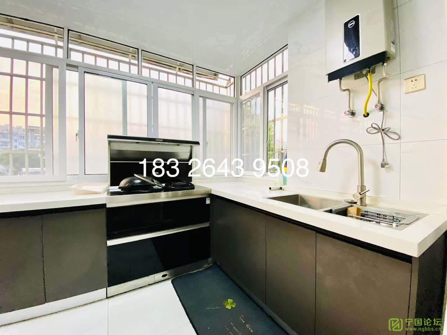 2¥32гλ1800Ҿ߼ҵոȫϴ跽㣬ʱ183264... - ̳ - ΢ͼƬ_20230816185849_7.jpg