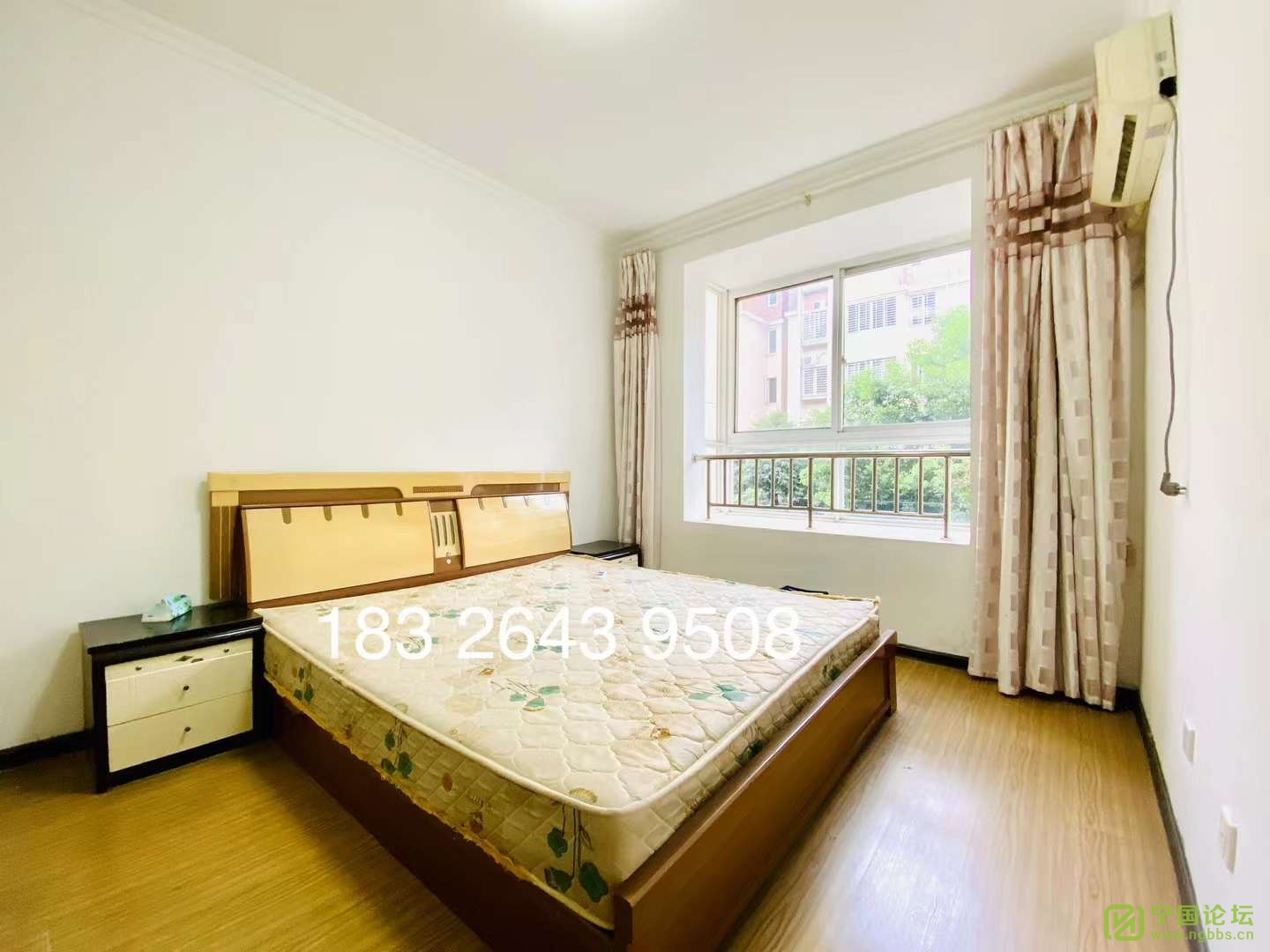 ۡ2¥221100Ҿ߼ҵȫϴ跽㣬ʱ18326439508 - ̳ - ΢ͼƬ_20230825171549.jpg