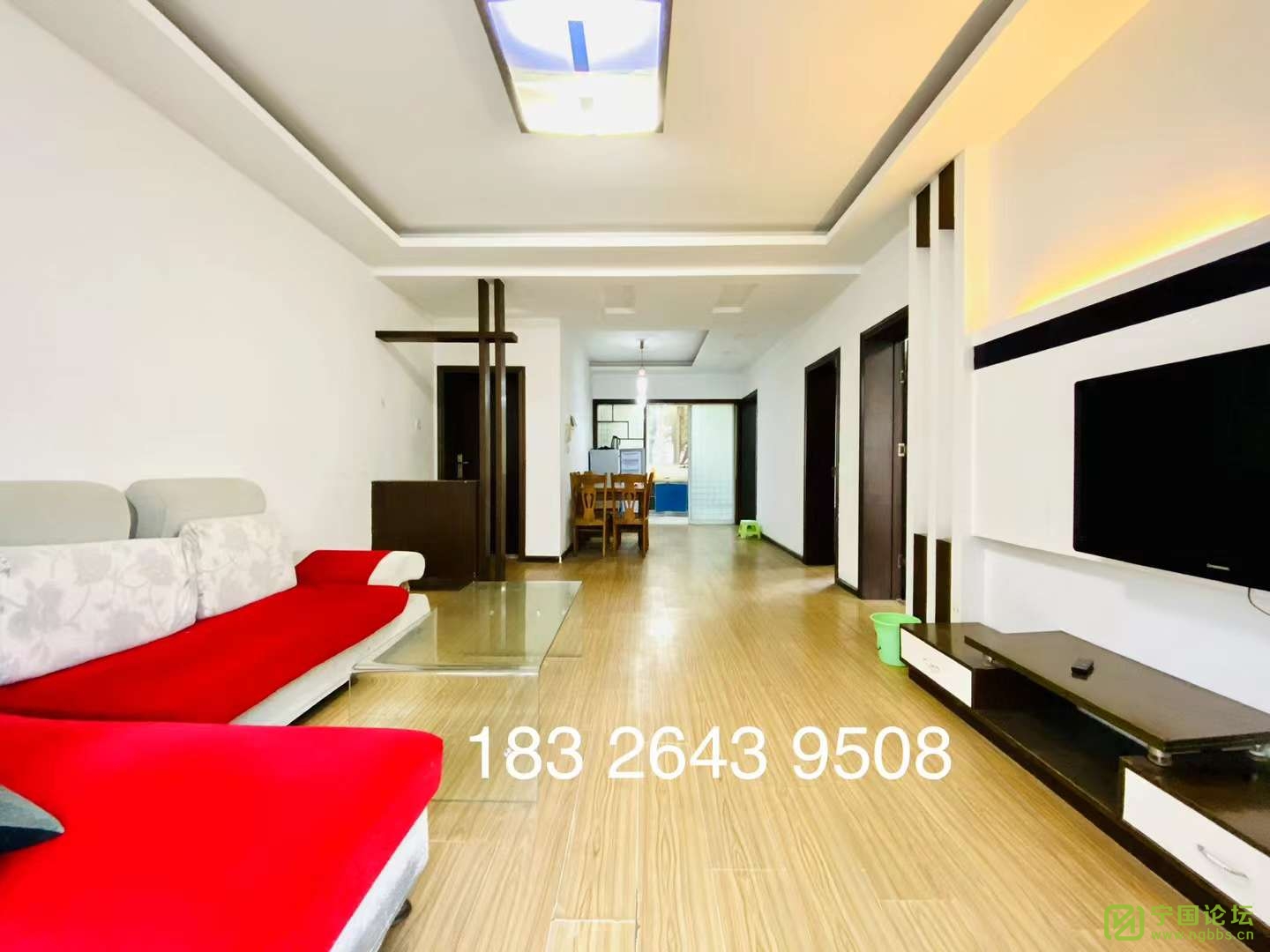 ۡ2¥221100Ҿ߼ҵȫϴ跽㣬ʱ18326439508 - ̳ - ΢ͼƬ_20230825171449.jpg