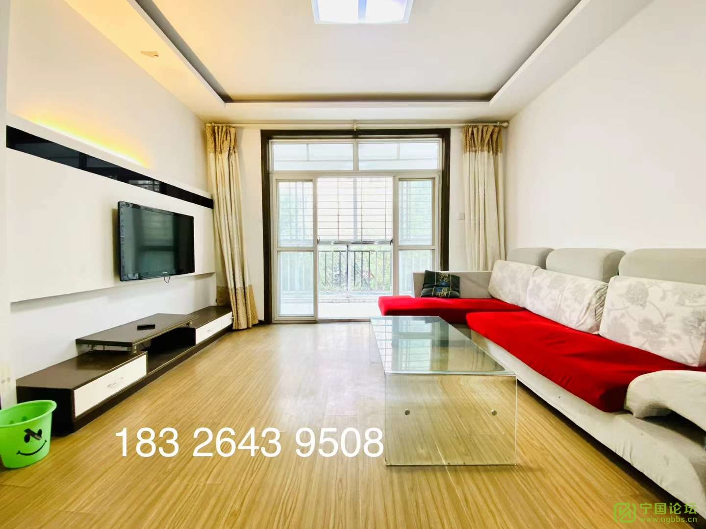 ۡ2¥221100Ҿ߼ҵȫϴ跽㣬ʱ18326439508 - ̳ - ΢ͼƬ_20230825171541.jpg