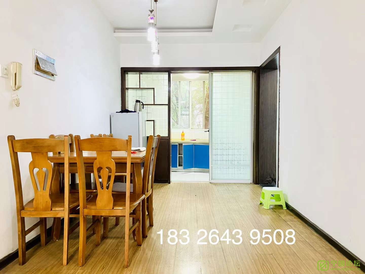 ۡ2¥221100Ҿ߼ҵȫϴ跽㣬ʱ18326439508 - ̳ - ΢ͼƬ_20230825171545.jpg