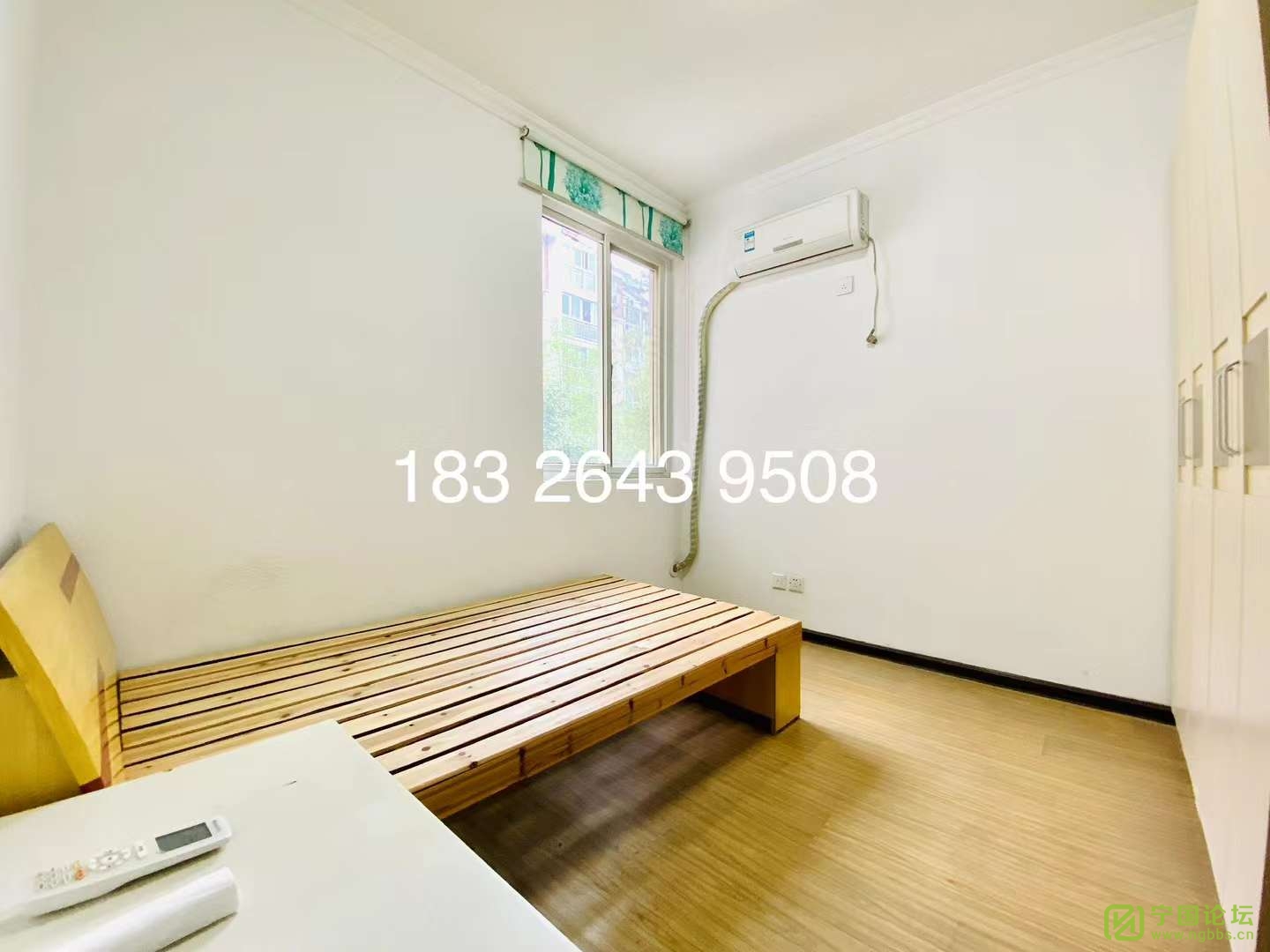 ۡ2¥221100Ҿ߼ҵȫϴ跽㣬ʱ18326439508 - ̳ - ΢ͼƬ_20230825171559.jpg