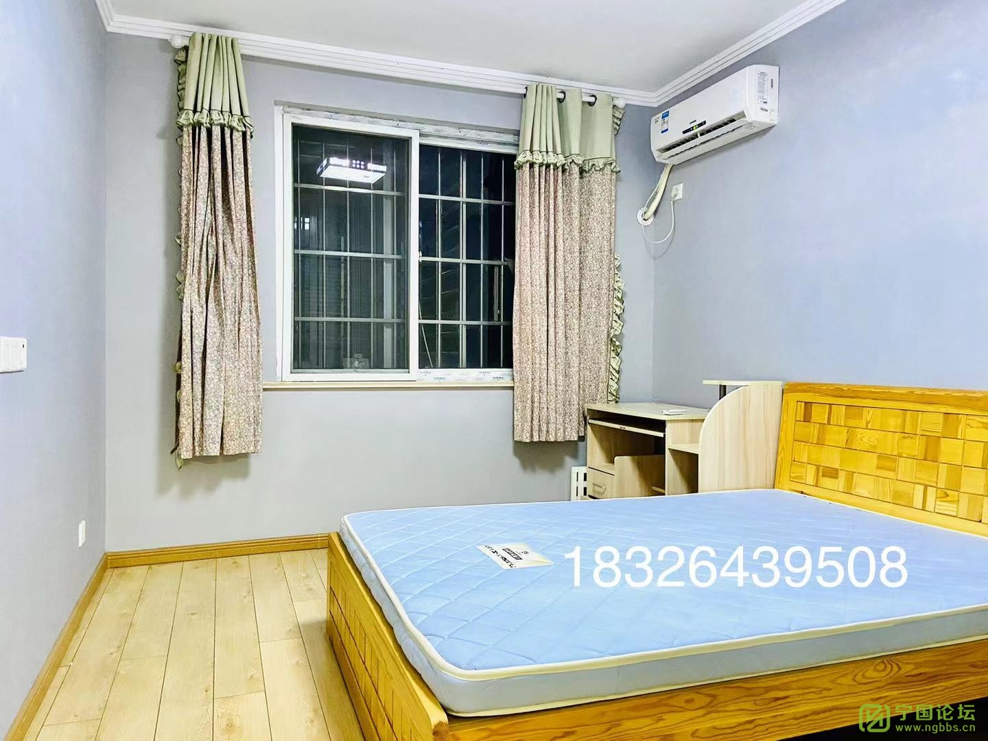 Է㳡2¥321500Ҿ߼ҵȫϴ跽㣬ʱ18326439508 - ̳ - ΢ͼƬ_20210805160847.jpg
