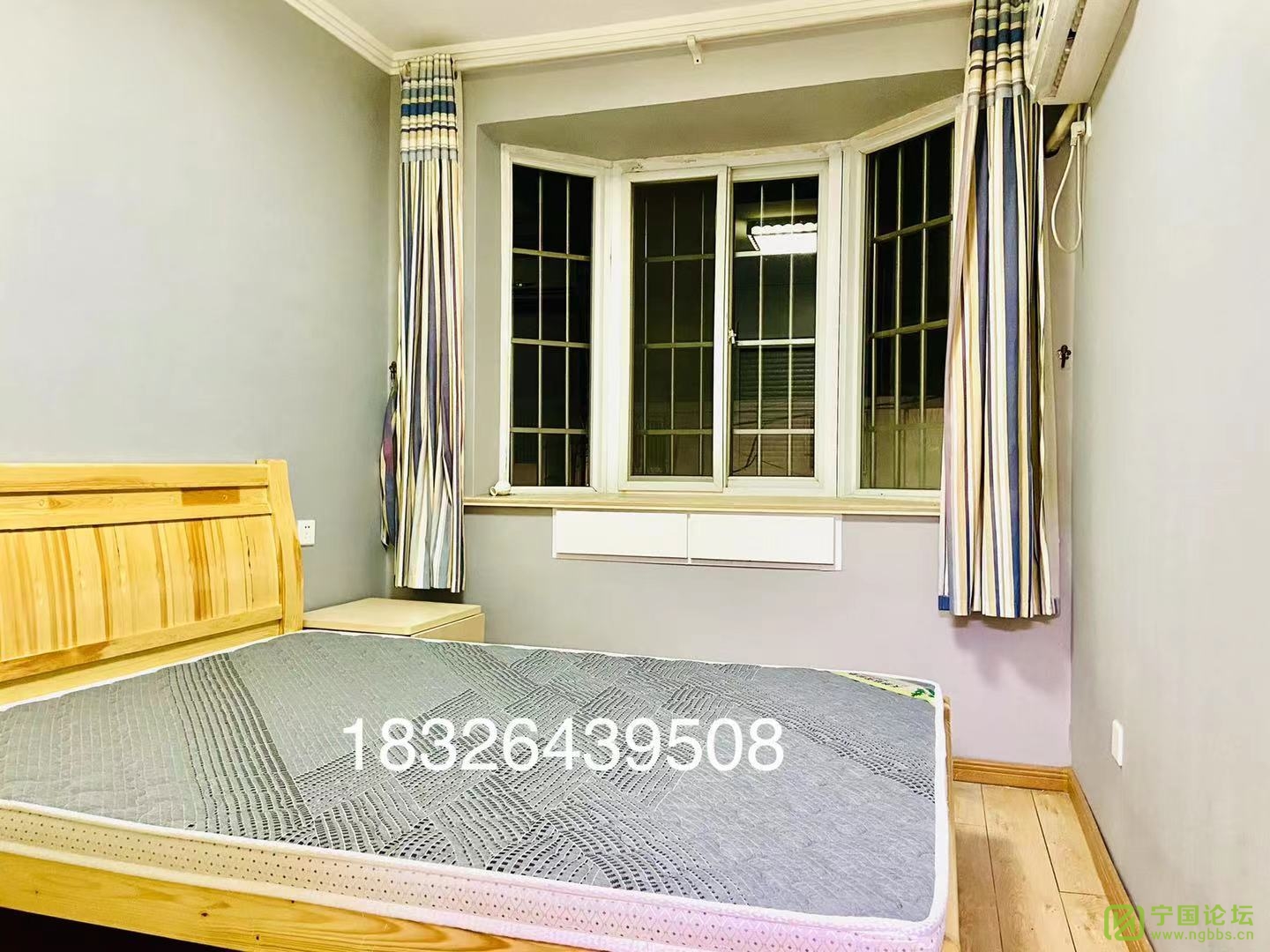 Է㳡2¥321500Ҿ߼ҵȫϴ跽㣬ʱ18326439508 - ̳ - ΢ͼƬ_20210805160944.jpg