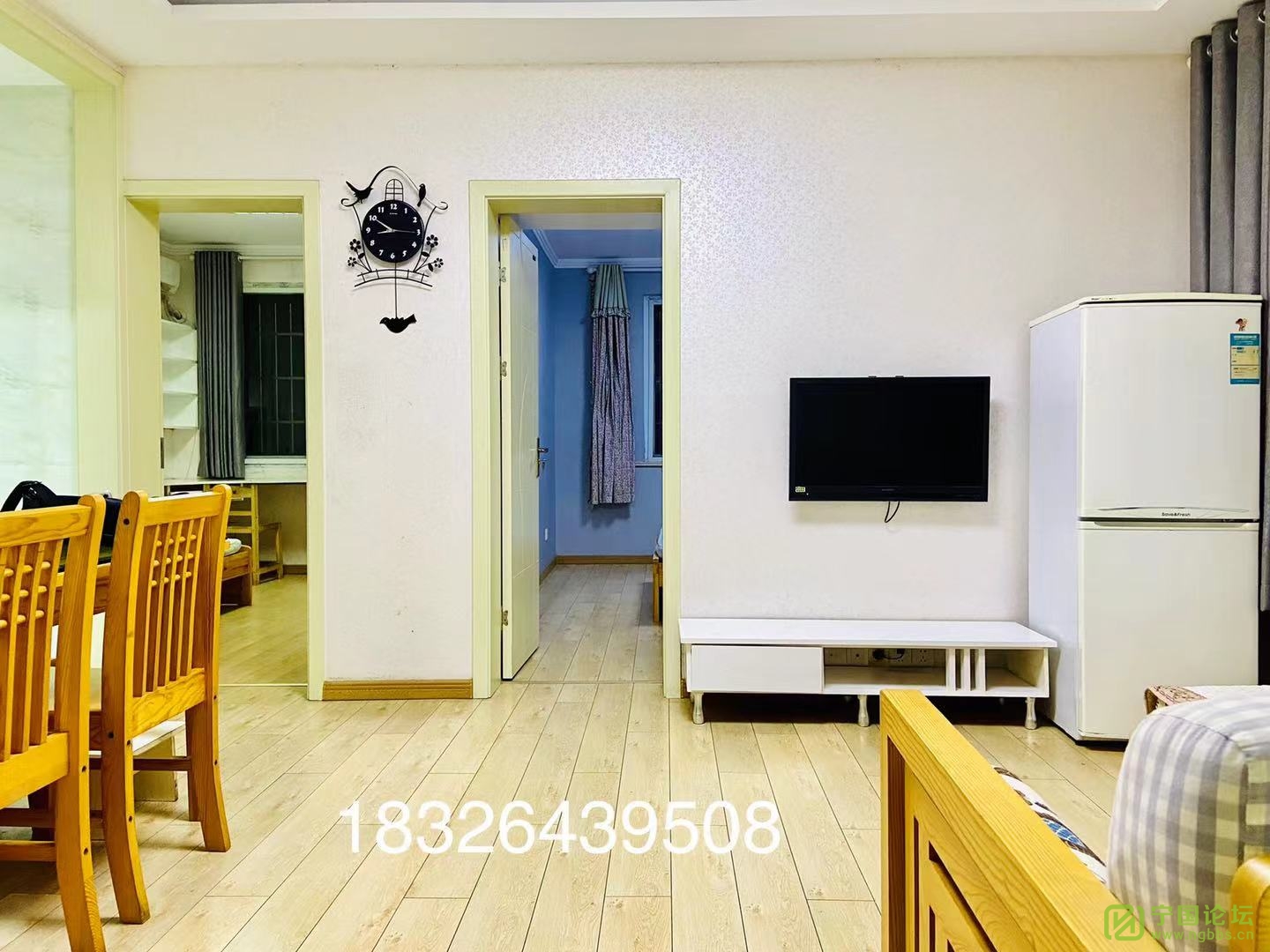 Է㳡2¥321500Ҿ߼ҵȫϴ跽㣬ʱ18326439508 - ̳ - ΢ͼƬ_20210805160948.jpg
