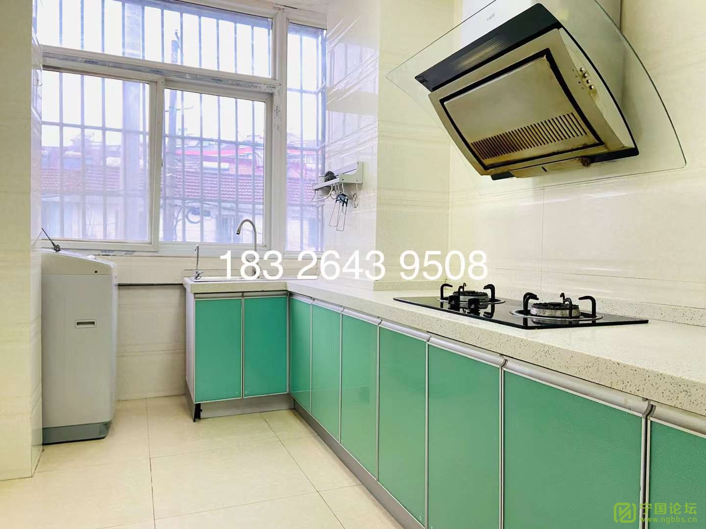 Է㳡2¥321500Ҿ߼ҵȫϴ跽㣬ʱ18326439508 - ̳ - ΢ͼƬ_20221208154609.jpg