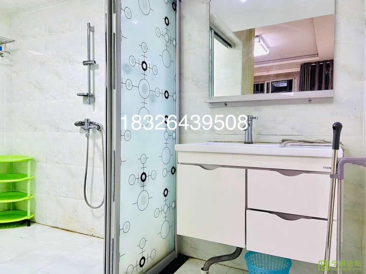 Է㳡2¥321500Ҿ߼ҵȫϴ跽㣬ʱ18326439508 - ̳ - ΢ͼƬ_20310905180921.jpg