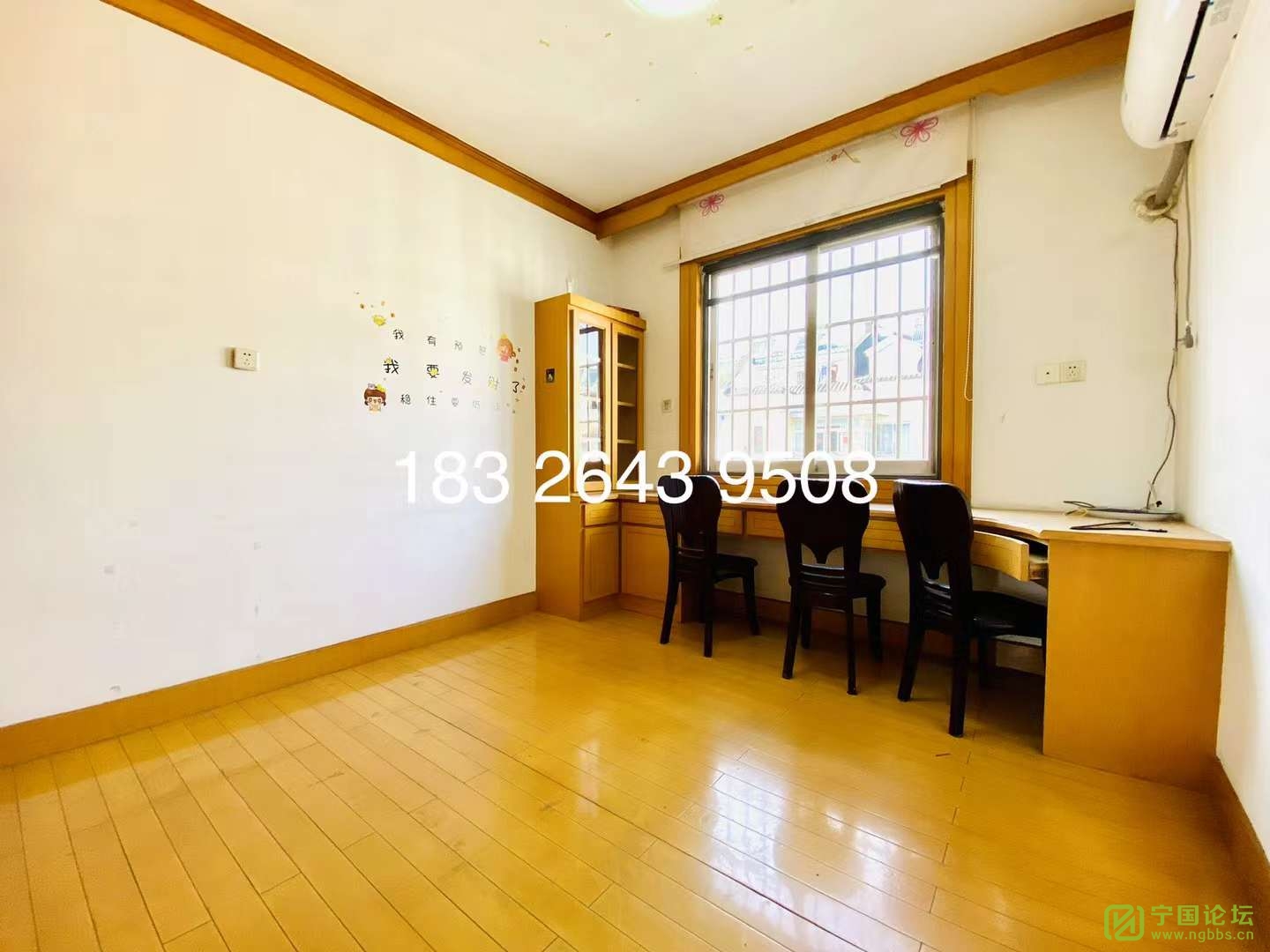 56ʽ4221000Ҿ߼ҵȫϴ跽㣬ʱ18326439508 - ̳ - ΢ͼƬ_20220312161151.jpg