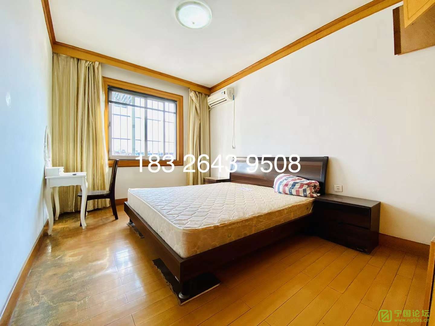 56ʽ4221000Ҿ߼ҵȫϴ跽㣬ʱ18326439508 - ̳ - ΢ͼƬ_20220312161145.jpg