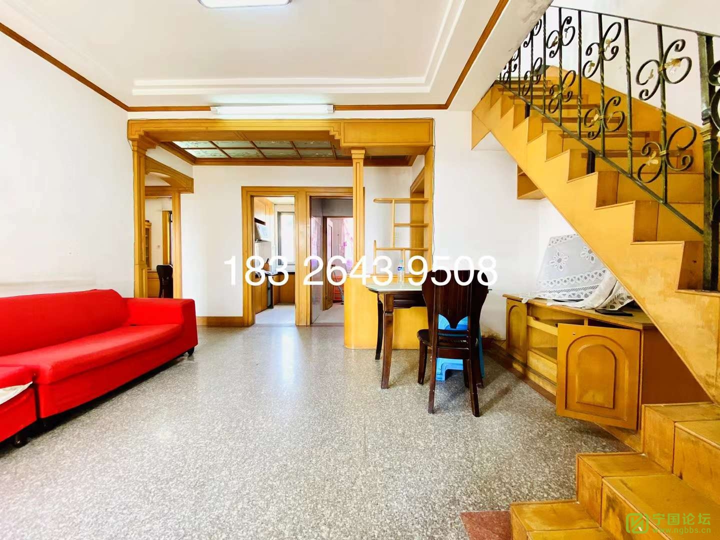 56ʽ4221000Ҿ߼ҵȫϴ跽㣬ʱ18326439508 - ̳ - ΢ͼƬ_20220312161021.jpg