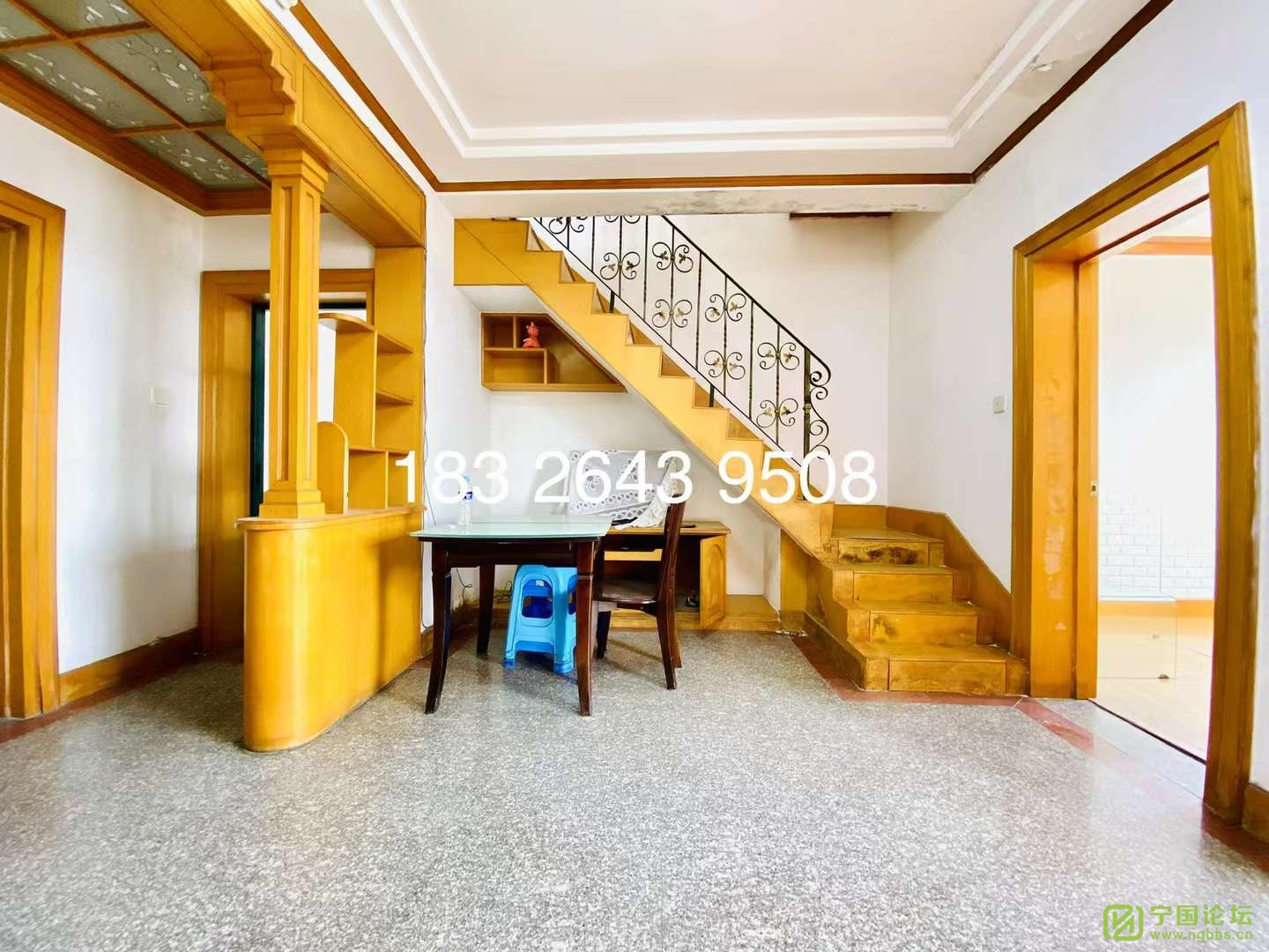 56ʽ4221000Ҿ߼ҵȫϴ跽㣬ʱ18326439508 - ̳ - ΢ͼƬ_20220312161154.jpg