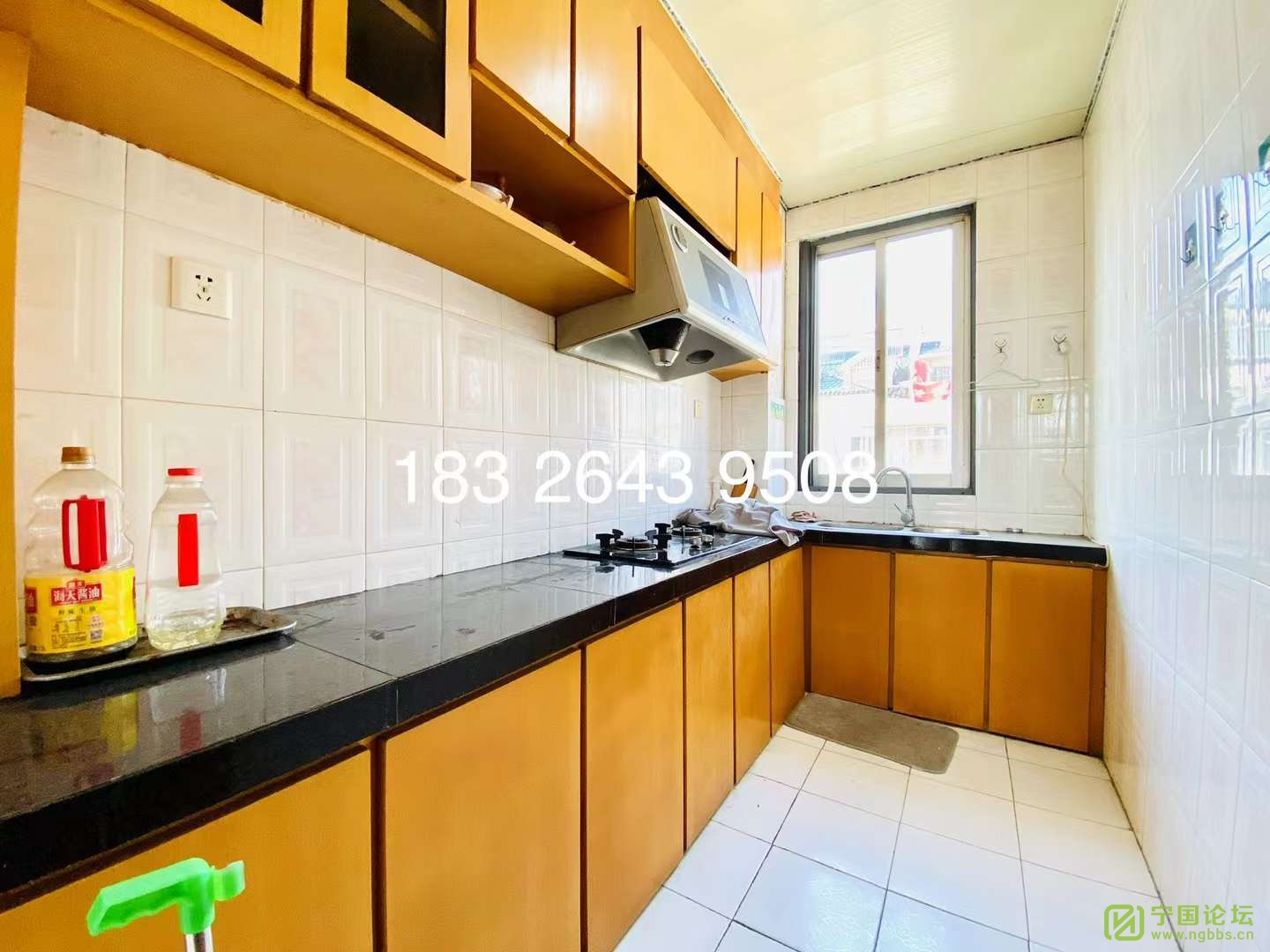 56ʽ4221000Ҿ߼ҵȫϴ跽㣬ʱ18326439508 - ̳ - ΢ͼƬ_20220312161200.jpg
