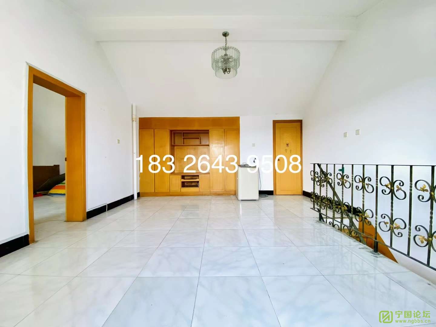 56ʽ4221000Ҿ߼ҵȫϴ跽㣬ʱ18326439508 - ̳ - ΢ͼƬ_20220312161157.jpg