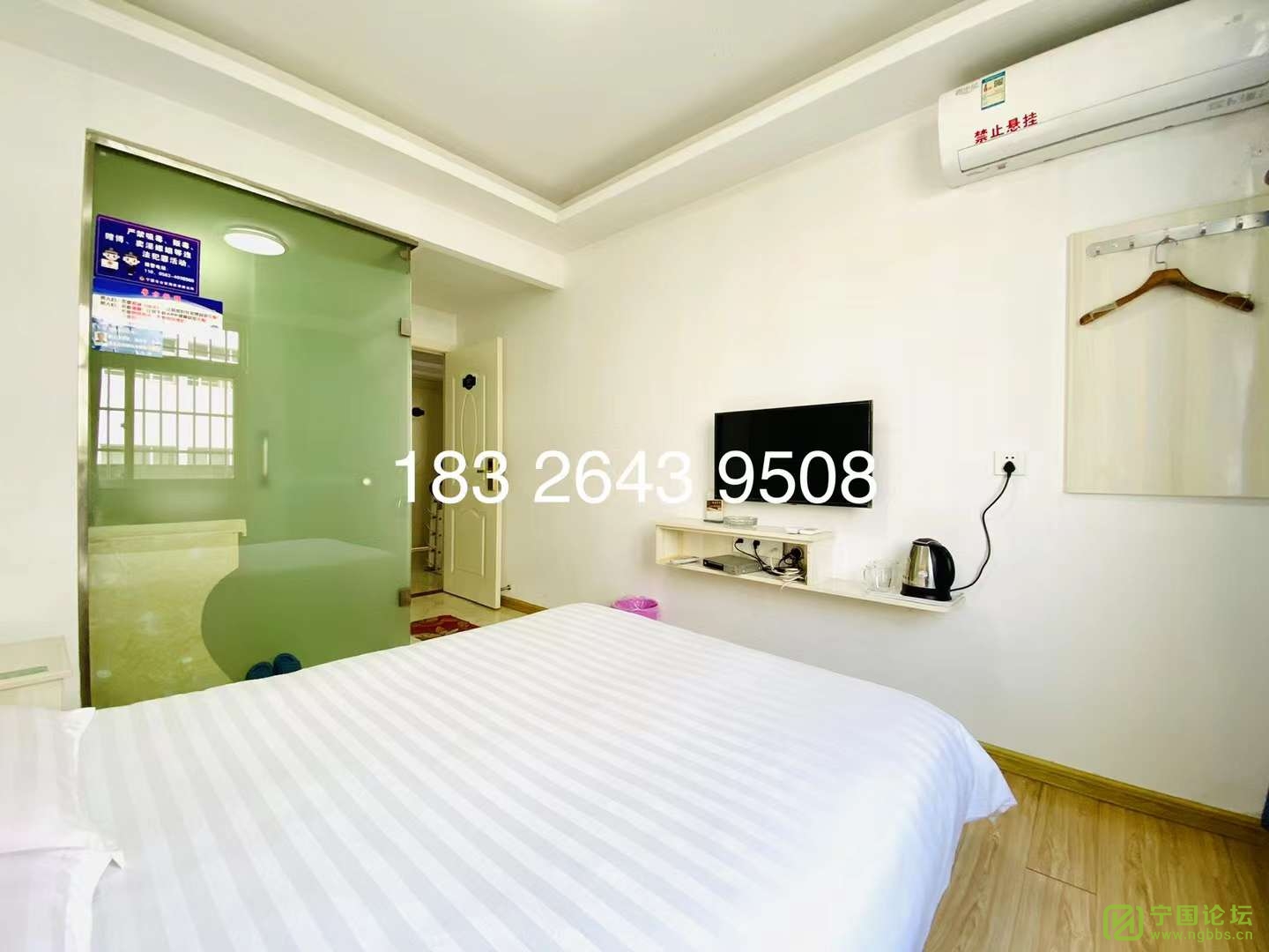 һһн3¥Ԣ900Ҿ߼ҵȫϴ㣬ʱ183... - ̳ - ΢ͼƬ_20230410153340.jpg