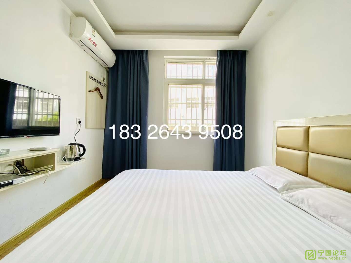 һһн3¥Ԣ900Ҿ߼ҵȫϴ㣬ʱ183... - ̳ - ΢ͼƬ_20230410153509.jpg