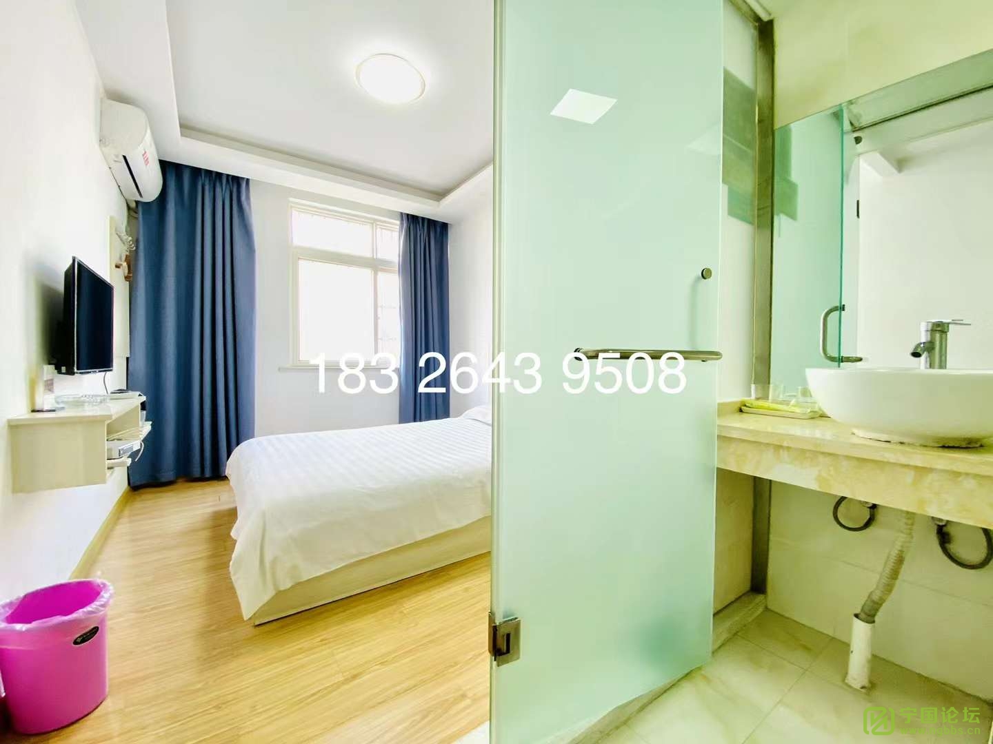 һһн3¥Ԣ900Ҿ߼ҵȫϴ㣬ʱ183... - ̳ - ΢ͼƬ_20230410153409.jpg