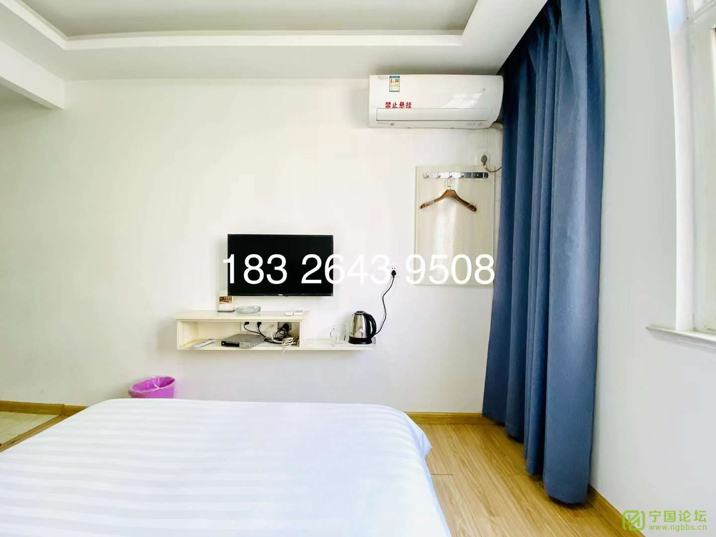 һһн3¥Ԣ900Ҿ߼ҵȫϴ㣬ʱ183... - ̳ - ΢ͼƬ_20230410153449.jpg