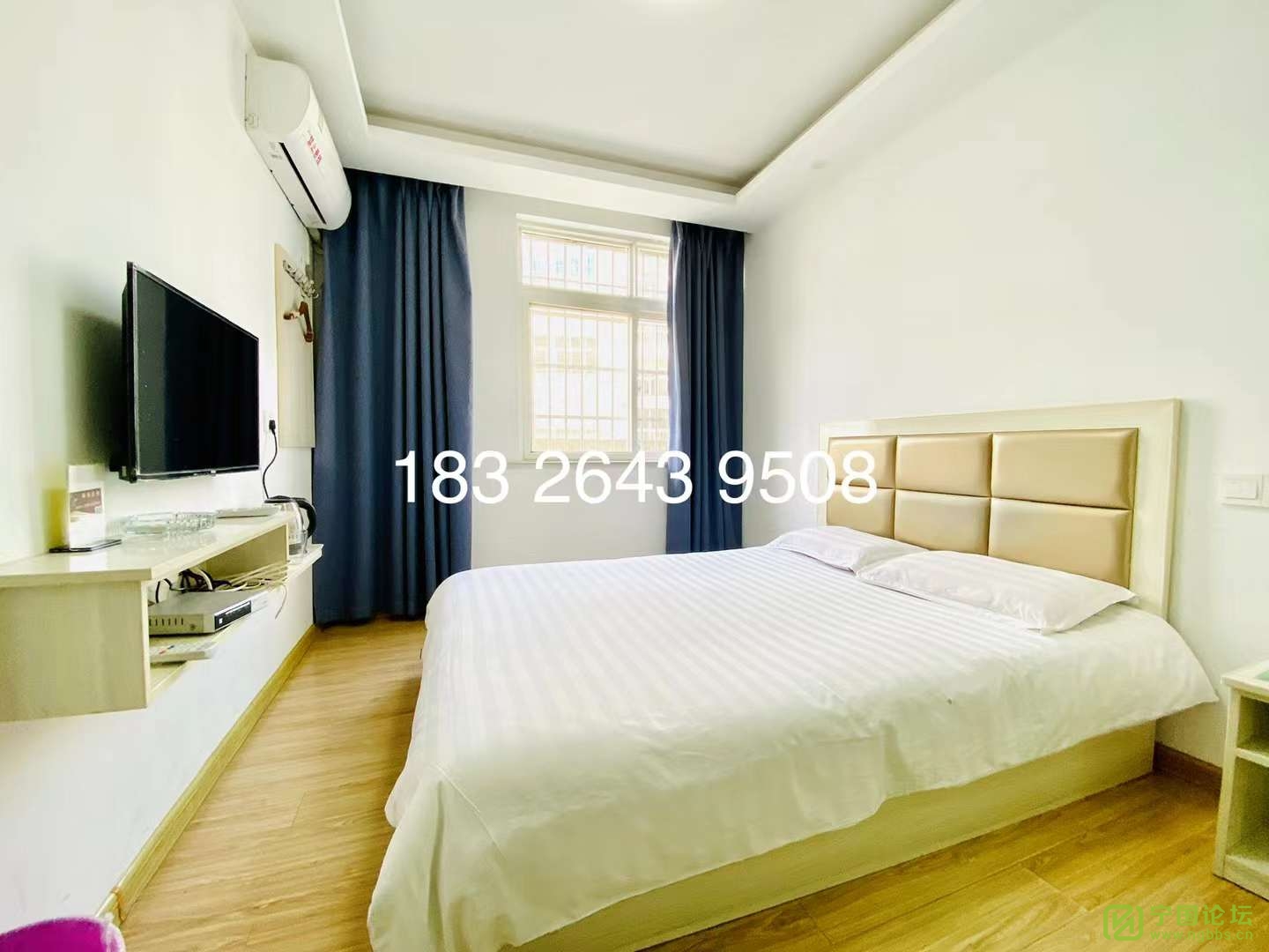 һһн3¥Ԣ900Ҿ߼ҵȫϴ㣬ʱ183... - ̳ - ΢ͼƬ_20230410153352.jpg