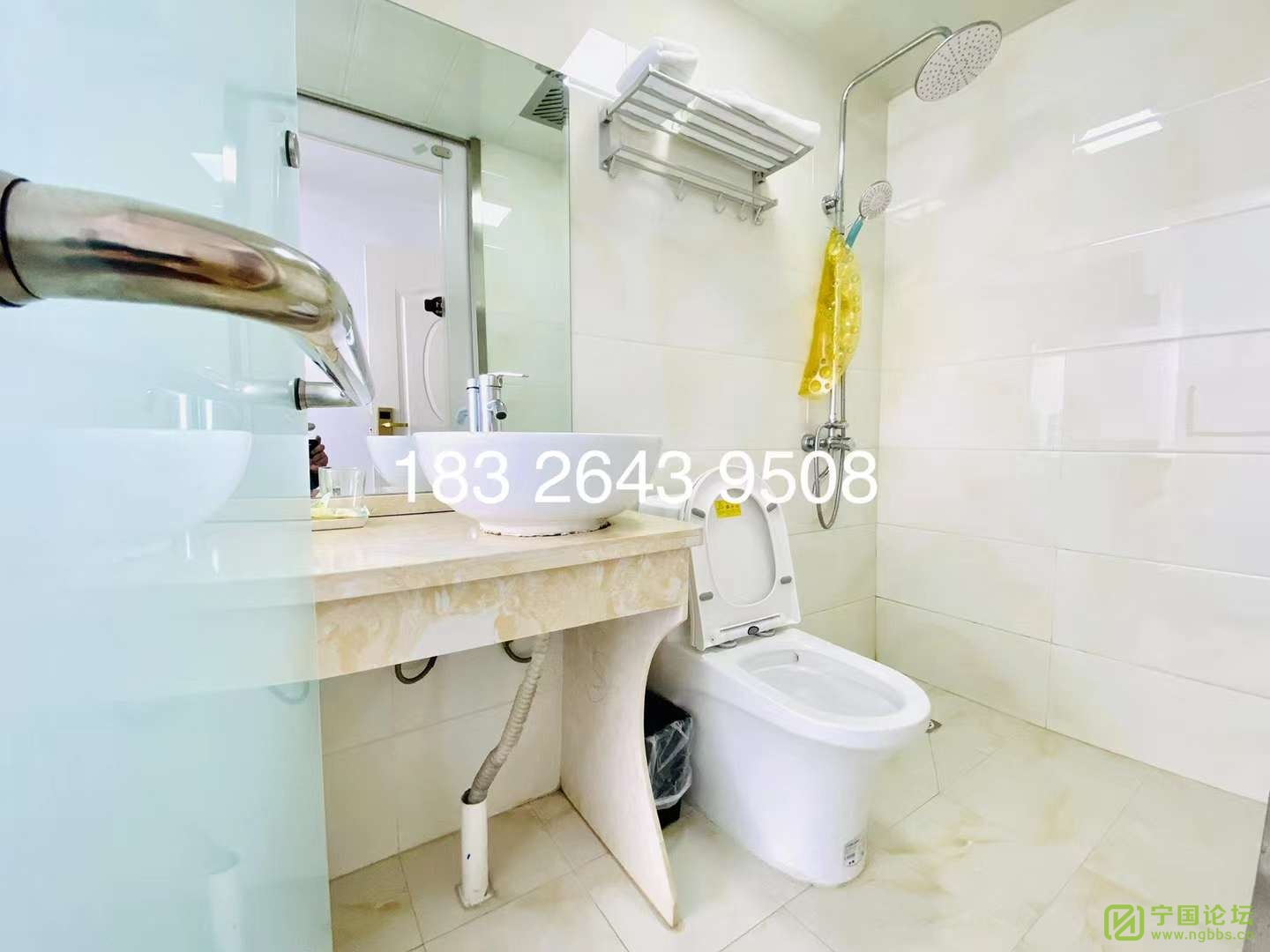 һһн3¥Ԣ900Ҿ߼ҵȫϴ㣬ʱ183... - ̳ - ΢ͼƬ_20230410153550.jpg