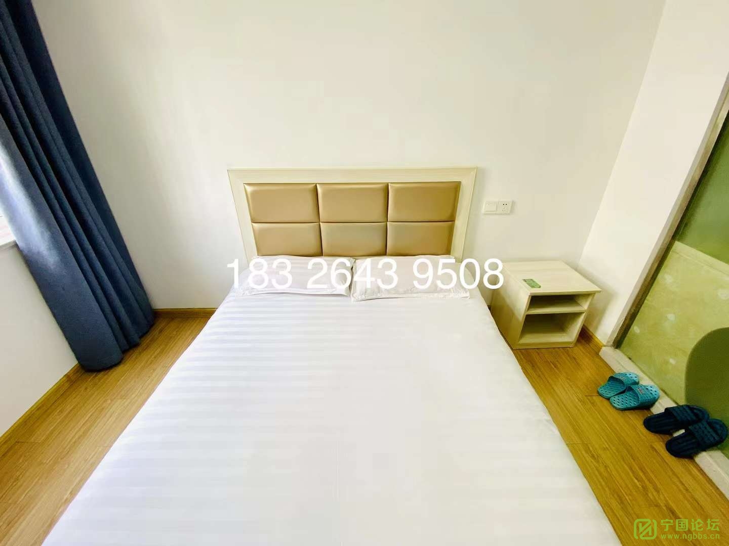 һһн3¥Ԣ900Ҿ߼ҵȫϴ㣬ʱ183... - ̳ - ΢ͼƬ_20230410153541.jpg