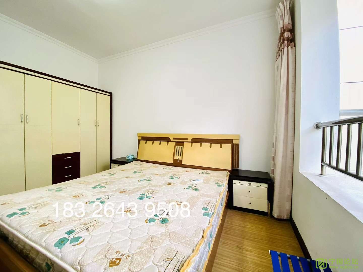 ۡ2¥221100Ҿ߼ҵȫϴ跽㣬ʱ18326439508 - ̳ - ΢ͼƬ_20230825171552.jpg