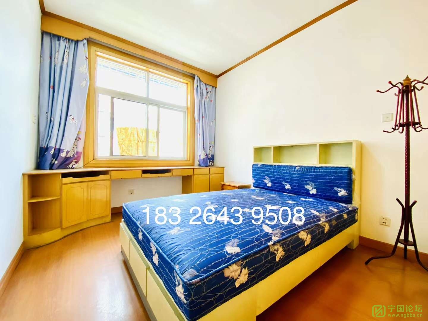 բϹ2¥321200Ҿ߼ҵȫϴ跽㣬ʱ18326439508 - ̳ - ΢ͼƬ_20230823123511_2.jpg