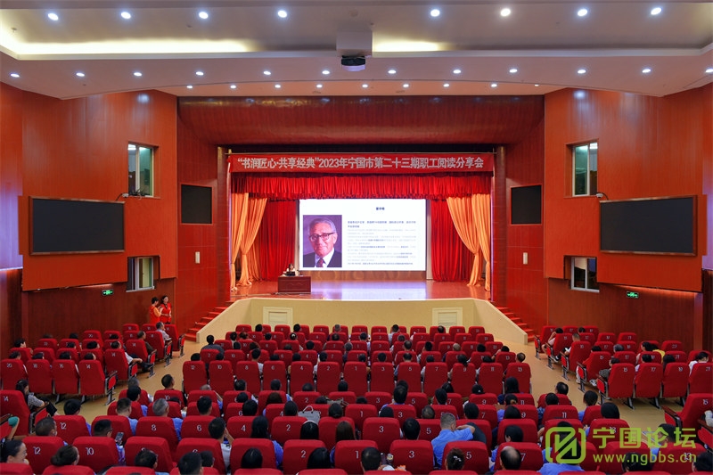  | 2023е23ְĶɹ - ̳ - DSC_6278.jpg