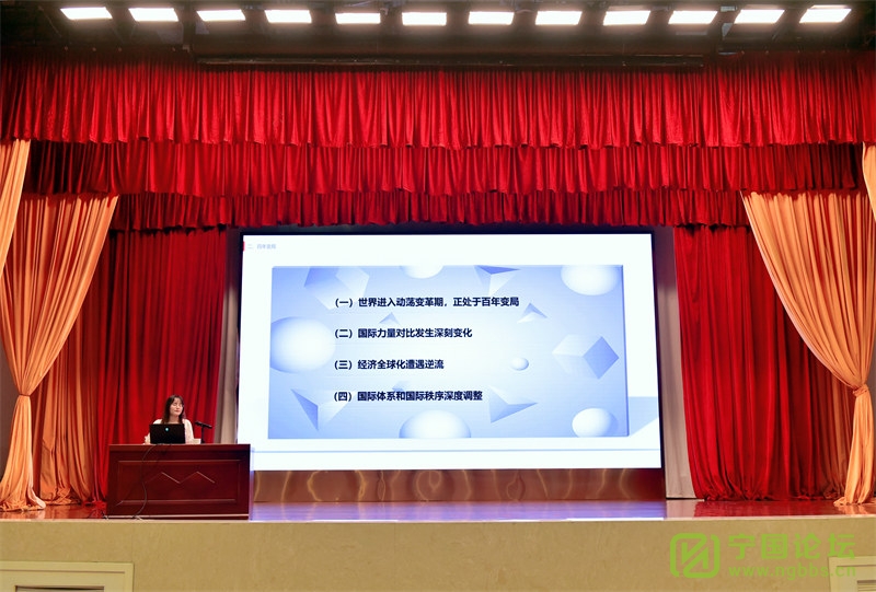  | 2023е23ְĶɹ - ̳ - DSC_6307.jpg