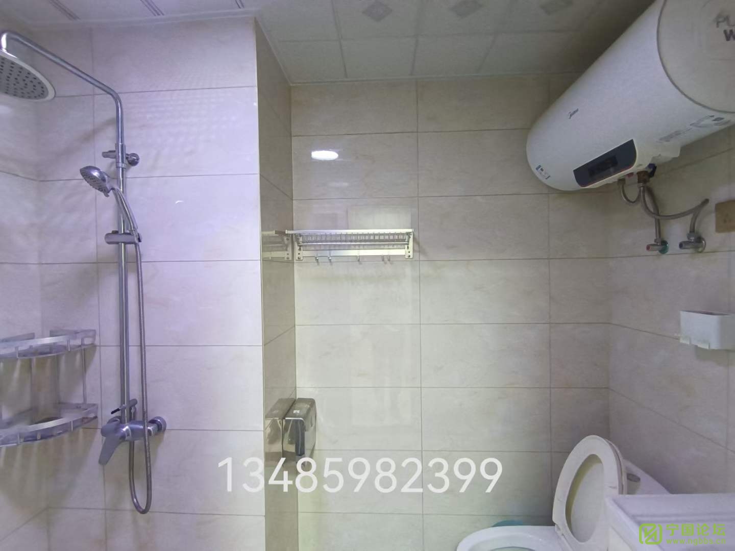 ˳ǵݵԢ1500ʱ13485982399 - ̳ - ΢ͼƬ_20230307165509.jpg