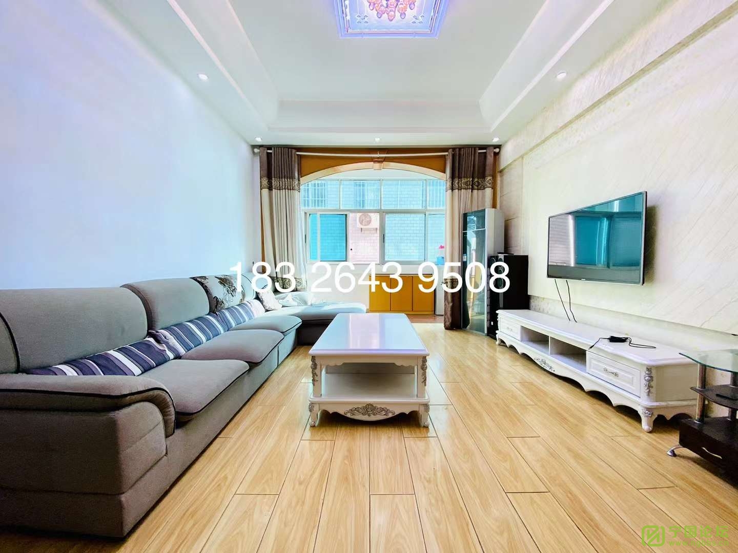 Է㳡2¥321400Ҿ߼ҵȫϴ跽㣬ʱ18326439508 - ̳ - 1.jpg
