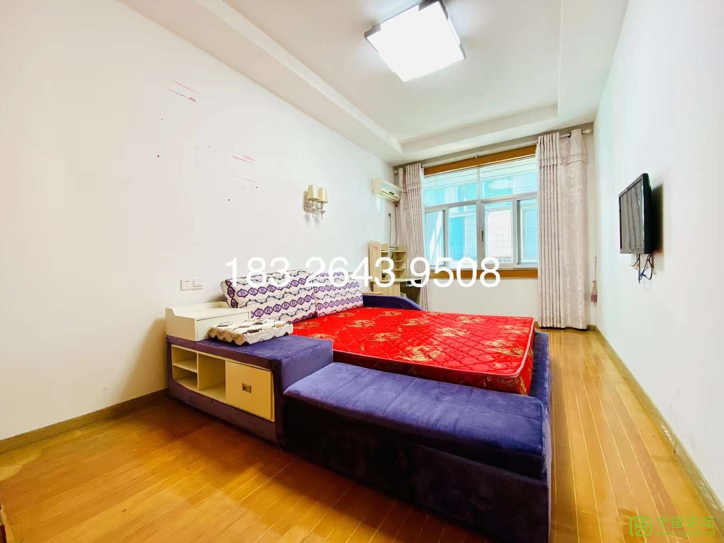 Է㳡2¥321400Ҿ߼ҵȫϴ跽㣬ʱ18326439508 - ̳ - 3.jpg