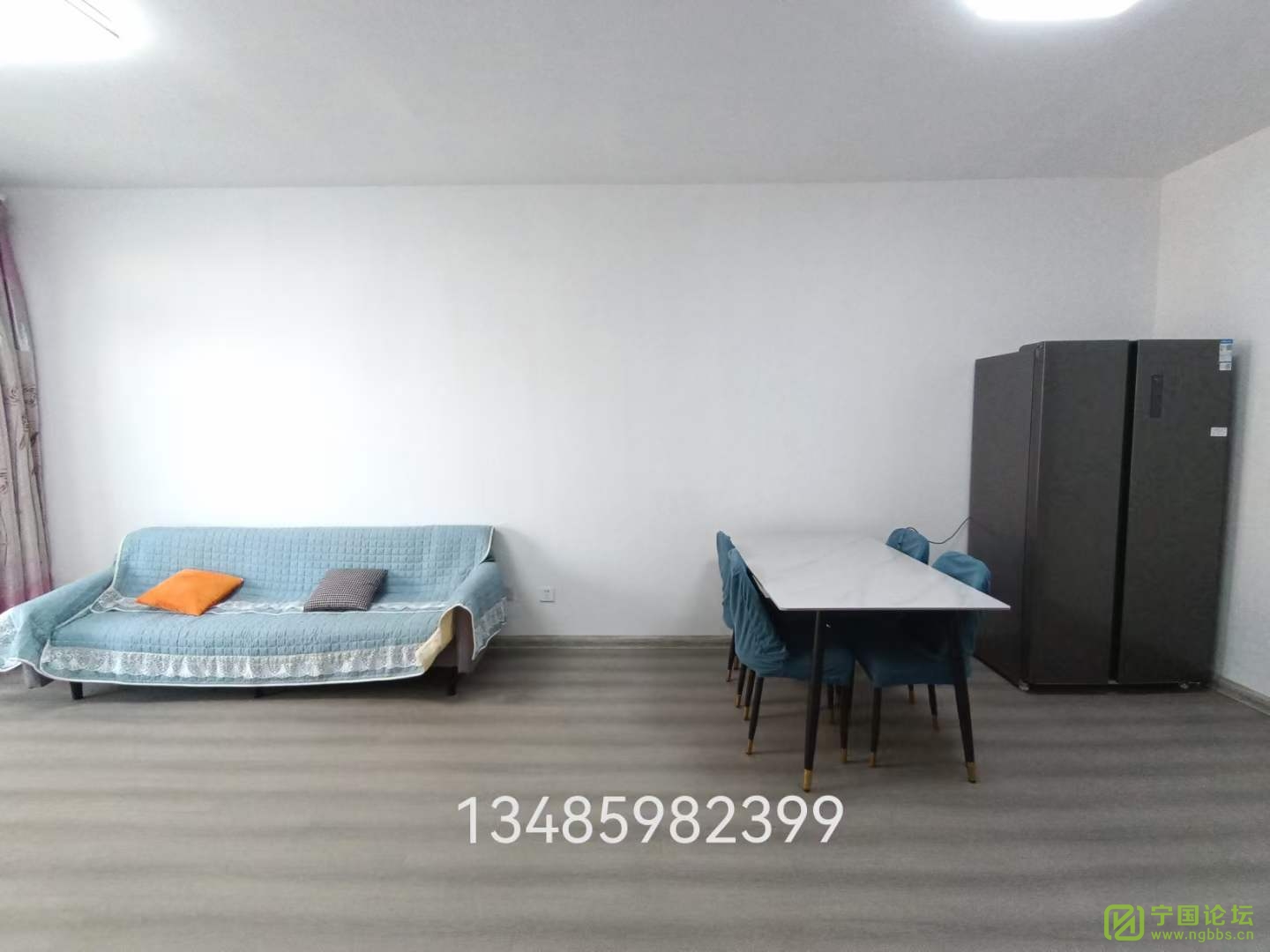   ѧ У31500ʱ13485982399 - ̳ - ΢ͼƬ_20230901181024.jpg