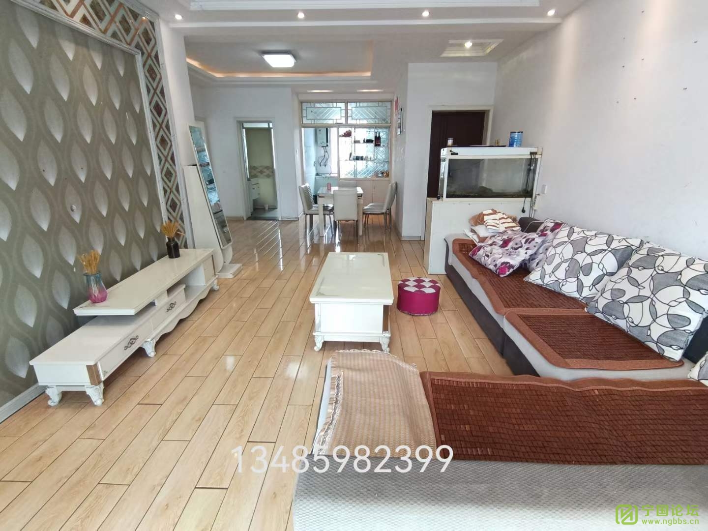    Ԣ5¥31500ʱ13485982399 - ̳ - ΢ͼƬ_20230831150157.jpg