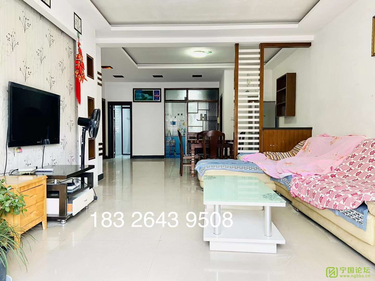     ѧ  У    2¥321500Ҿ߼ҵȫϴ跽㣬ʱ183264... - ̳ - ΢ͼƬ_20230824173826.jpg