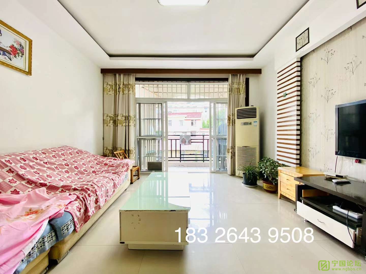     ѧ  У    2¥321500Ҿ߼ҵȫϴ跽㣬ʱ183264... - ̳ - ΢ͼƬ_20230824173953.jpg