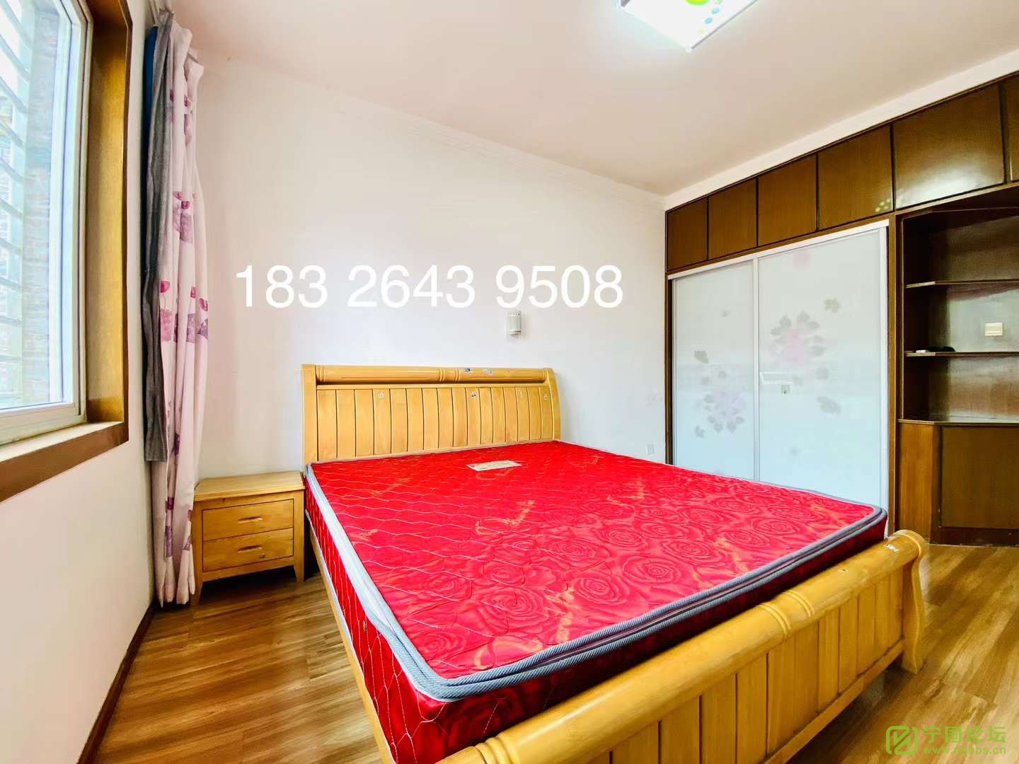     ѧ  У    2¥321500Ҿ߼ҵȫϴ跽㣬ʱ183264... - ̳ - ΢ͼƬ_20230824174000.jpg