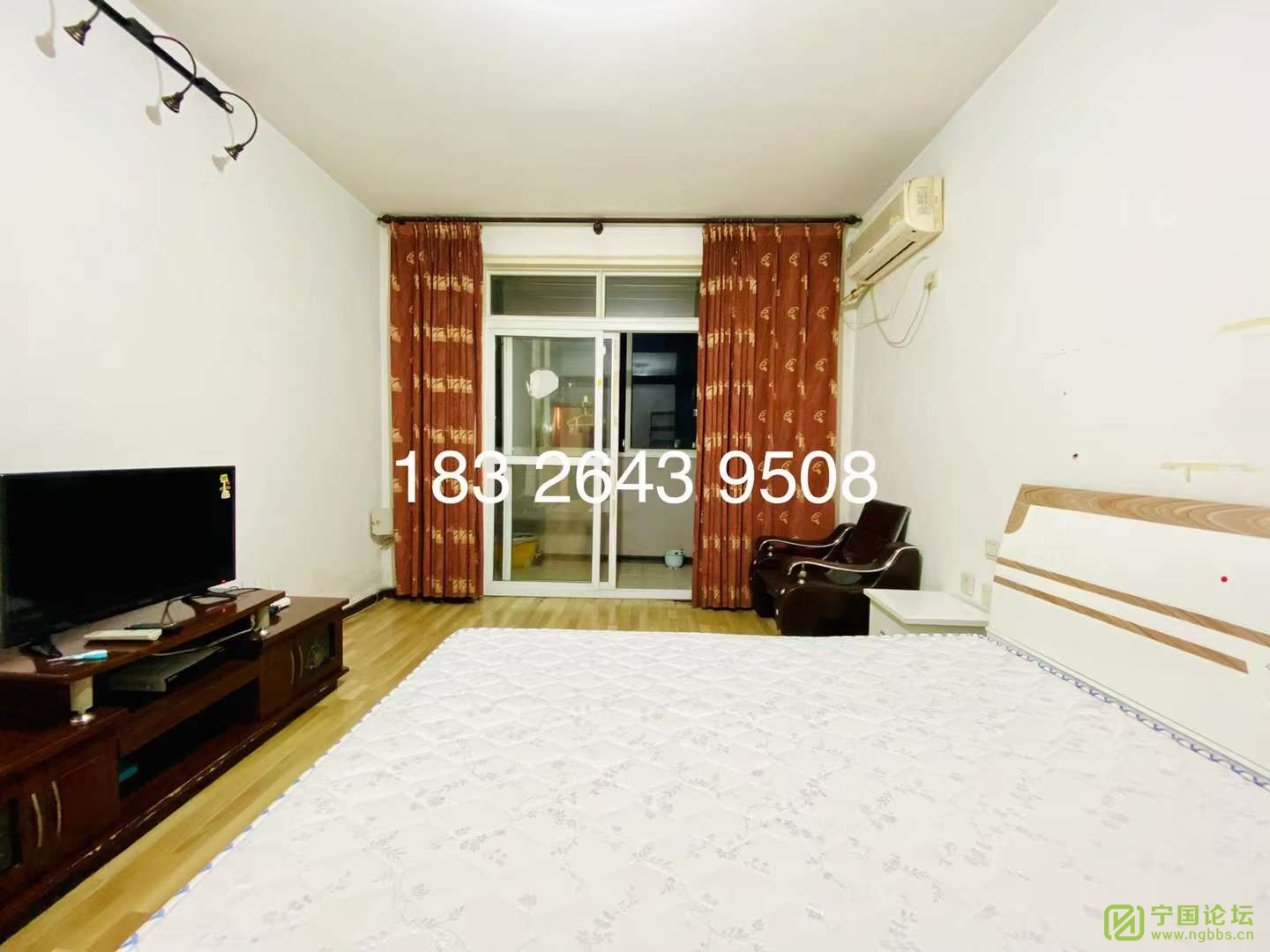 ҽԺ3¥11900Ҿ߼ҵȫϴ跽㣬ʱ18326439508 - ̳ - ΢ͼƬ_20220411212520.jpg