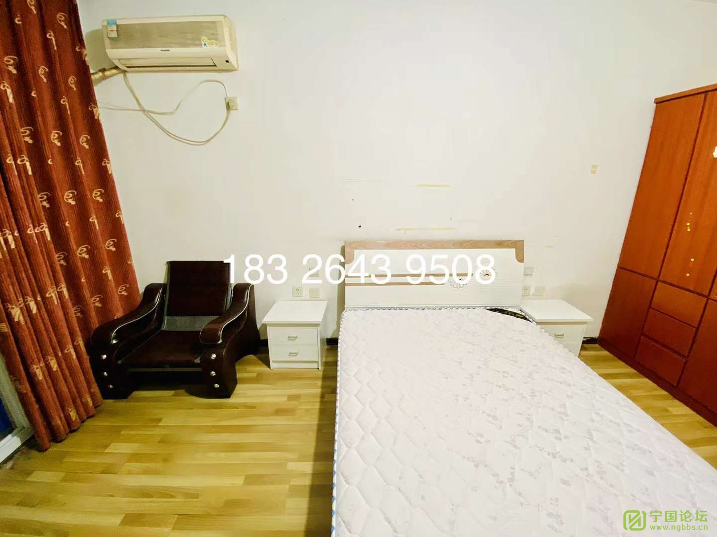 ҽԺ3¥11900Ҿ߼ҵȫϴ跽㣬ʱ18326439508 - ̳ - ΢ͼƬ_20220411212534.jpg