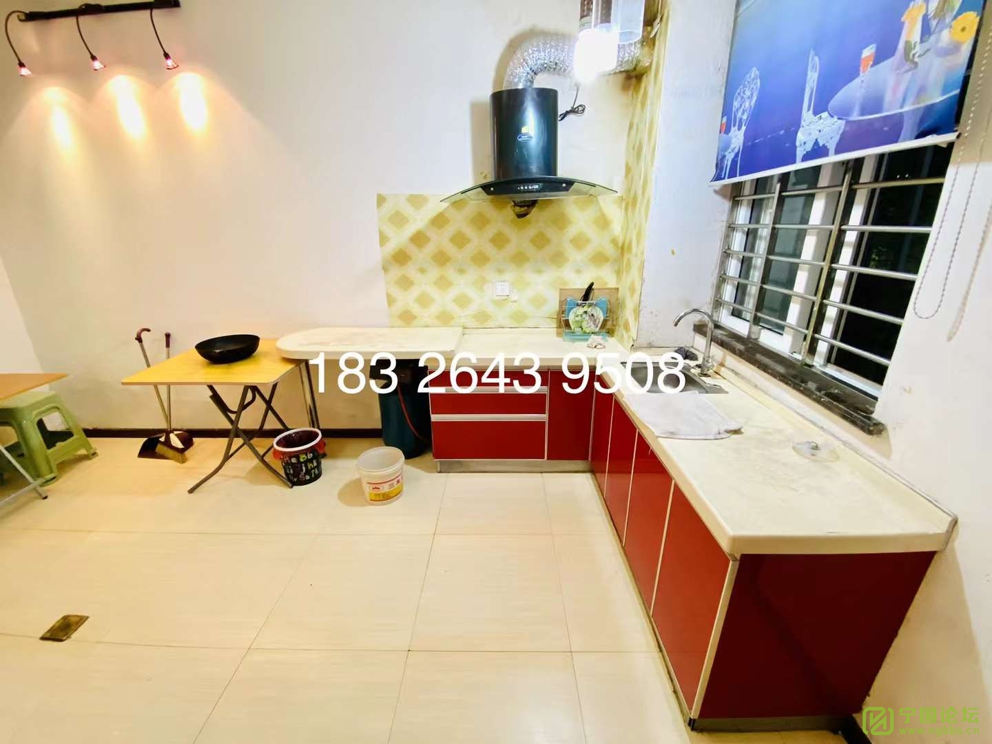 ҽԺ3¥11900Ҿ߼ҵȫϴ跽㣬ʱ18326439508 - ̳ - ΢ͼƬ_20220411212538.jpg