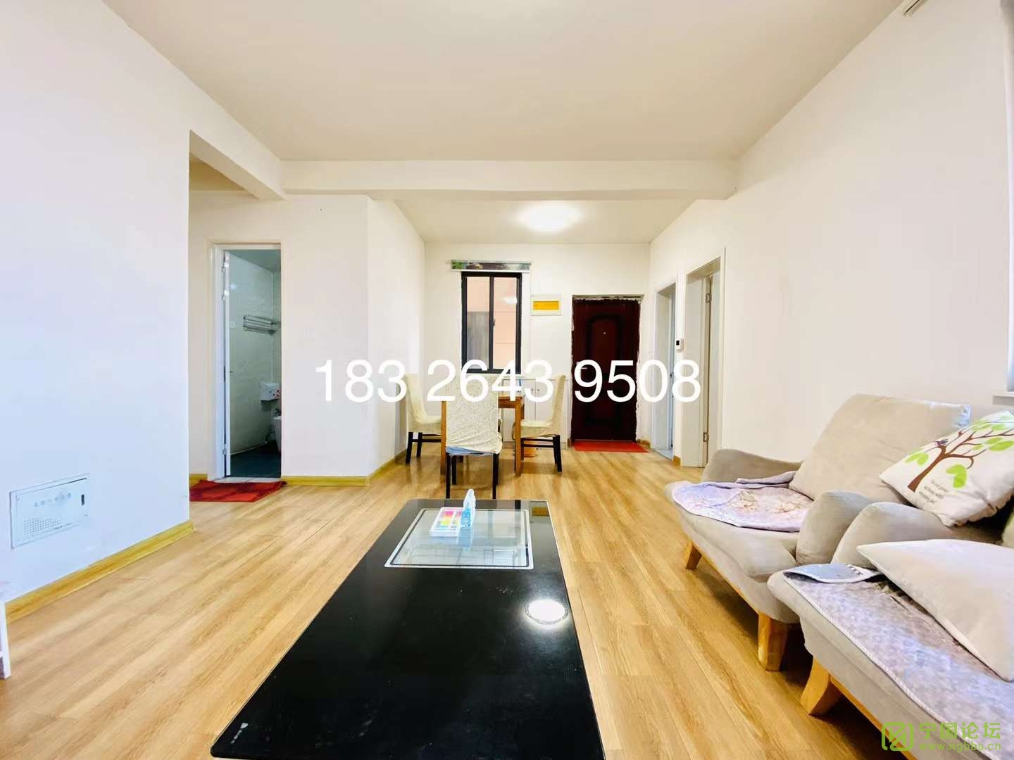 ѧԵ321400Ҿ߼ҵȫϴ跽㣬ʱ18326439508 - ̳ - ΢ͼƬ_20230116165308.jpg