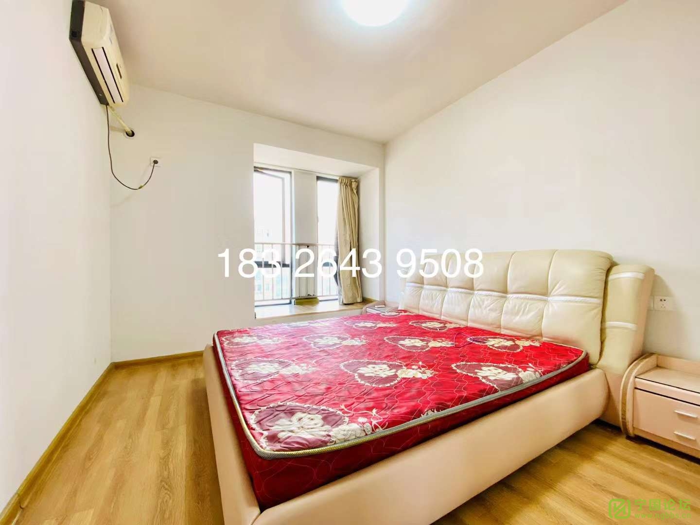 ѧԵ321400Ҿ߼ҵȫϴ跽㣬ʱ18326439508 - ̳ - ΢ͼƬ_20230116165327.jpg