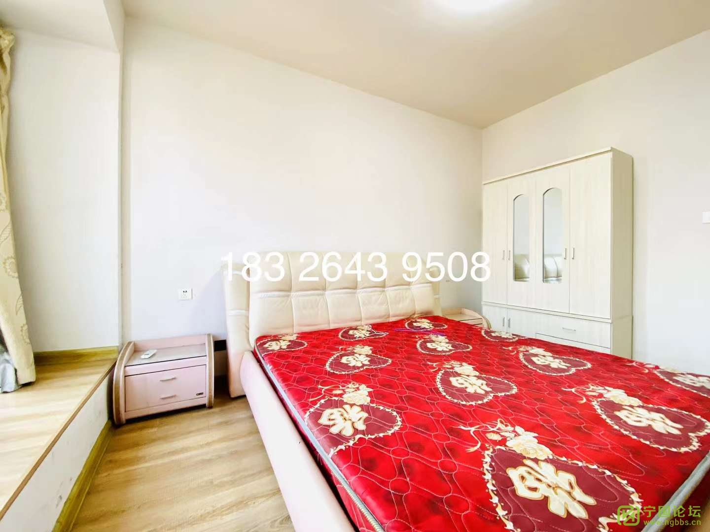 ѧԵ321400Ҿ߼ҵȫϴ跽㣬ʱ18326439508 - ̳ - ΢ͼƬ_20230116165331.jpg