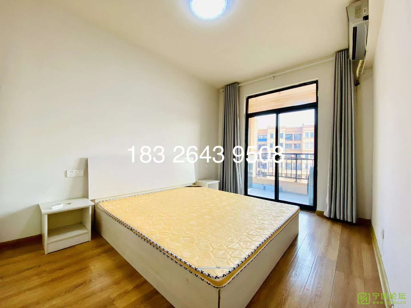 ѧԵ321400Ҿ߼ҵȫϴ跽㣬ʱ18326439508 - ̳ - ΢ͼƬ_20230116165335.jpg